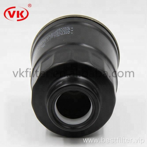 mb220900 fuel filter mitsubishi VKXC9403